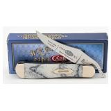 Ltd 2020 Case XX Roman Numeral Ivory Quartz Corelo