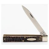 1980 Case XX Jigged Bone Doctor