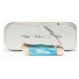 2009 Case XX Mother