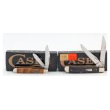 2022 & 23 Curly Oak & Birdseye Maple Swell Center
