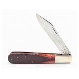 Robeson Shuredge Sawcut Pretty Bone Grand Daddy Ba