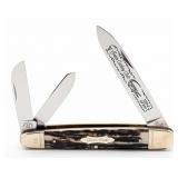 Ltd 1984 Robi Klass Kissing Crane Gator Cutlery Cl