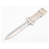 Repro WWII German Paratrooper Knife