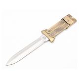 Repro WWII German Paratrooper Knife