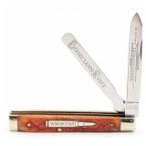 2003 Winchester Cartridge Banana Bone Mini Physici