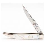Ltd 1990 Winchester Mason-Dixon Knife Club Mother