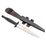 Ltd Parker Cut. Co. U.S. 101st Airborne Commemorat