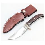 Ltd Browning Model 1886 Engraved Smooth Wood Hunte