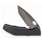 North Mountain Blade Duane Dwyer BBNM Shadow Editi