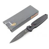 Gerber Applegate-Fairbairn Mini Covert Auto Switch