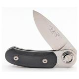 1996 1st Production Run Gerber Series II Model 2 S