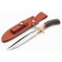 Fall Premier Knife Auction - Day 2
