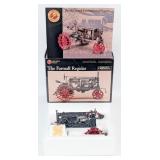 1/16 Ertl Farmall Regular Tractor Precision Series