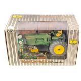 1/16 Ertl John Deere 4020 NF Tractor Restoration S