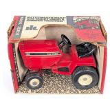 1/16 Ertl Cub Cadet 682 Lawn and Garden Tractor