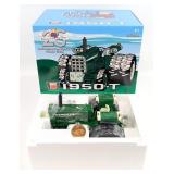 1/16 Ertl 1950-T Tractor with Duals 2002 NFTS