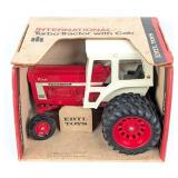 1/16 Ertl International Farmall 1466 Tractor with