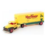 Product Miniatures IH Mayflower Transit Company Se