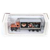 1/64 SpecCast NTPA Championship Pulling Tractor Pe