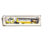 1/64 SpecCast Hull Pulling Team Minneapolis-Moline