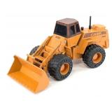 1/16 Ertl Case W30 Wheel Loader