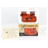 1/16 SpecCast Allis-Chalmers Widetread Model K Cra
