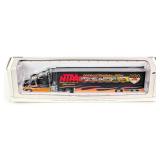 1/64 SpecCast 2005 National Tractor Pullers Associ