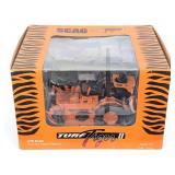 1/16 First Gear Scag Turf Tiger II Zero Turn Ridin