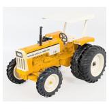 1/16 Ertl Minneapolis-Moline G750 Tractor with Dua