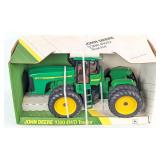 1/16 Ertl John Deere 9300 4wd Tractor