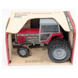 1/20 Ertl Massey-Ferguson 2805 Tractor with Cab &