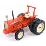 1/16 Ertl Allis-Chalmers Two-Twenty Tractor with D