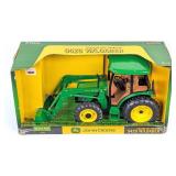 1/16 Ertl John Deere 5420 Tractor with Loader