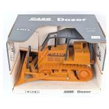 1/16 Ertl Case Bulldozer