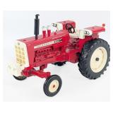 1/16 Ertl Cockshutt 1950-T Tractor