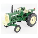 1/16 Ertl Oliver 1950-T Tractor
