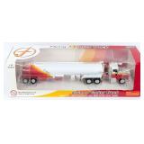1/50 Norscot Flying J Tanker Truck Kenworth T800 T