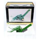 1/16 SpecCast John Deere #18 One Row Corn Picker