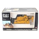 1/50 Norscot CAT D11R Carrydozer with Ripper
