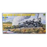 Athearn John Deere HO Scale Accessory Box