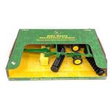 1/16 Ertl John Deere Disk