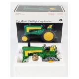 1/16 Ertl John Deere Model 630 High Crop Tractor C