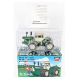 1/32 Ertl Oliver 2655 4wd Tractor 2005 NFTS
