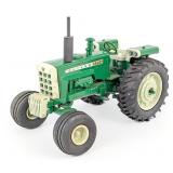 Custom 1/16 Oliver 2255 Tractor