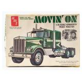 1/25 AMT Movin