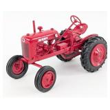 Custom 1/16 Avery Wide Front Tractor