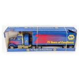 Nylint NAPA 75 Years of Excellence Semi Truck and