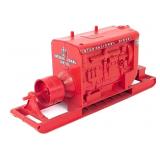 Product Miniature IH UD-24 Power Unit Cigarette Di
