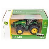 1/32 Ertl John Deere 8R410 Tractor Prestige Collec
