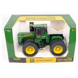 1/16 Ertl John Deere 9320 Tractor - Dealer Edition
